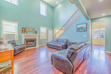 404 Stryker St, South Lyon, MI 48178 - photo 3