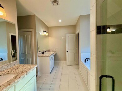 3680 Lawrence Ln, Lake Charles, LA 70605 - photo 5