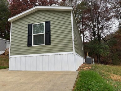 400 N Carson Rd unit 23, Birmingham, AL 35215 - photo 6