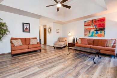 916 Fort Ct, Nixa, MO 65714 - photo 6