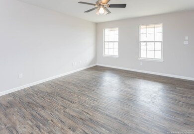 3330 State Highway 173 N, Hondo, TX 78861 - photo 3