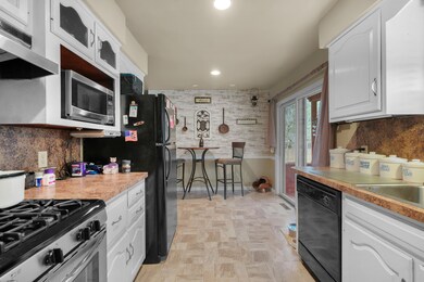 4164 Janet Dr, Dorr, MI 49323 - photo 5