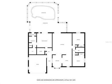 132 Mocha Ct, Punta Gorda, FL 33983 - photo 5