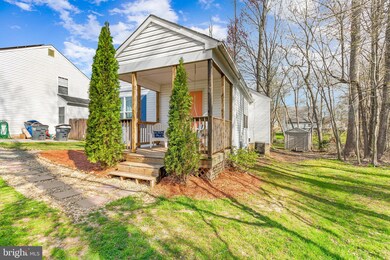 3740 9th St, North Beach, MD 20714 - photo 3