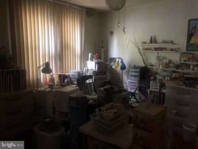 3122 Chesley Ave, Parkville, MD 21234 - photo 6