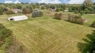 5183 Tracy Ln, Liberty Township, OH 45044 - photo 4