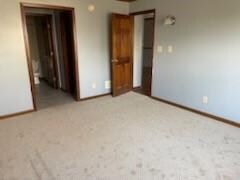 1005 Wild Ivy Trail, Franklin, IN 46131 - photo 4