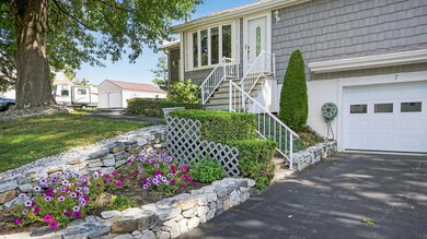 7 Roy St, Lewiston, ME 04240 - photo 4