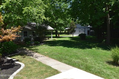 411 Eric Christy Rd, Mount Washington, KY 40047 - photo 5