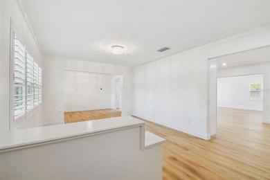 4802 W Longfellow Ave, Tampa, FL 33629 - photo 7