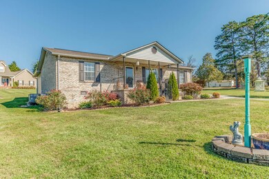 7607 Dunsmore Ln-3