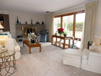 11119 Pottawatomie S, Walkerton, IN 46574 - photo 3