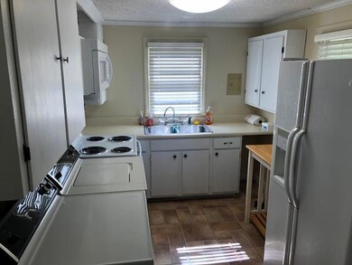pic - kitchen