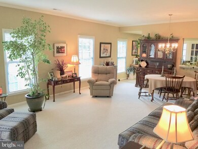 7014 Radford Dr, Fredericksburg, VA 22407 - photo 6