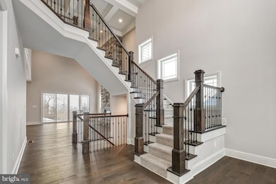 547 Webb Rd - Md, Chadds Ford, PA 19317 - photo 2