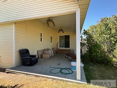 908 W 100 N, Blackfoot, ID 83221 - photo 3