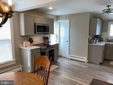 6721 Lincoln Way W, Saint Thomas, PA 17252 - photo 3