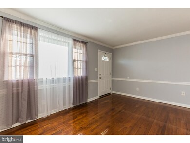 345 9th Ave, Lindenwold, NJ 08021 - photo 3