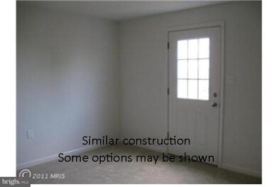 0 Kilgore Way unit 1004520294, Bunker Hill, WV 25413 - photo 7