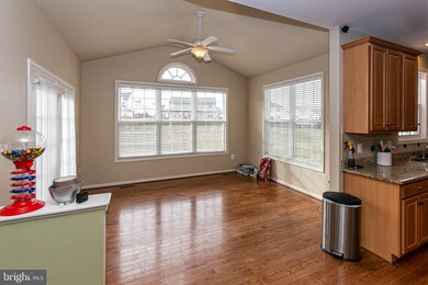 9 Sawgrass Ct, Stafford, VA 22554 - photo 7