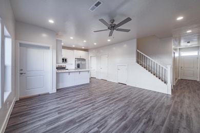 518 E Steeplechase Rd, Washington, UT 84780 - photo 6