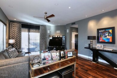 Great Room2