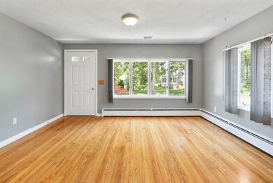 36 Oak Square, Attleboro, MA 02703 - photo 4