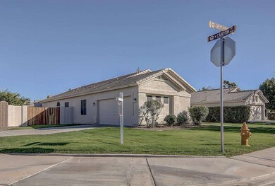 103b-CornerView