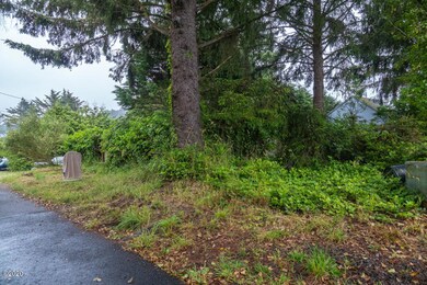 TL 5400 SW 11th St, Lincoln City, OR 97367 - photo 3