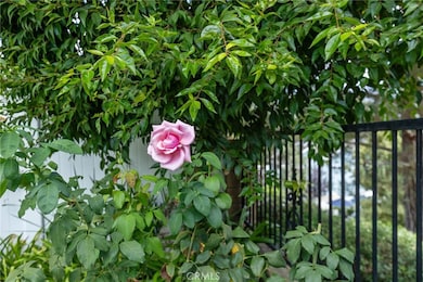 28222 Shore, Mission Viejo, CA 92692 - photo 6