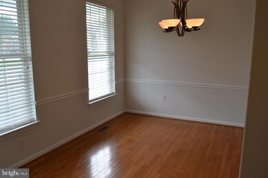 514 Silverhill Crossing, Middletown, DE 19709 - photo 2