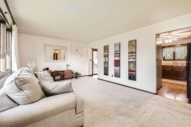 5931 Henry St, Maple Plain, MN 55359 - photo 2