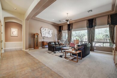 Formal_Living_Room