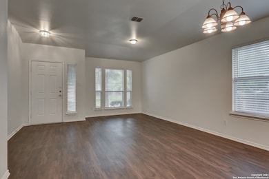 9810 Connemara Bend, San Antonio, TX 78254 - photo 2
