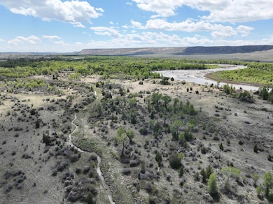 10322 Hwy 26 South Side, Kinnear, WY 82516 - photo 3