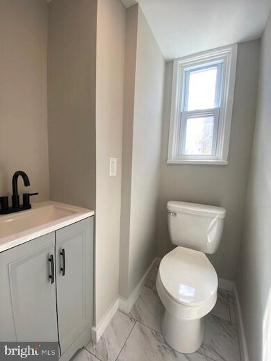 700 E Broad St, Quakertown, PA 18951 - photo 7