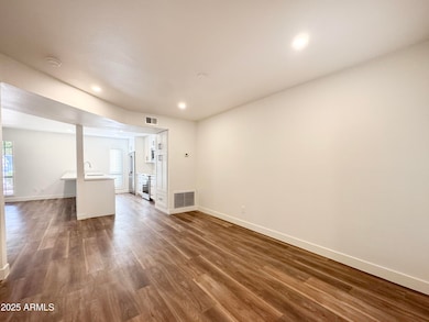 5217 N 24th St unit 103, Phoenix, AZ 85016 - photo 4