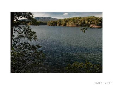 Land/Lot