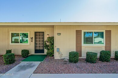 13255 N 110th Ave, Sun City, AZ 85351 - photo 5
