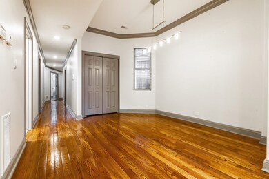 4627 S Langley Ave unit 1, Chicago, IL 60653 - photo 6