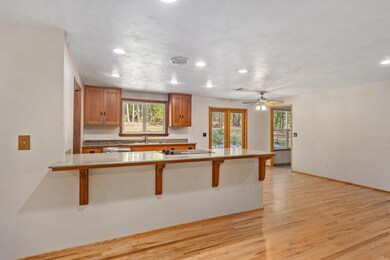 350 Fielder Creek Rd, Rogue River, OR 97537 - photo 3