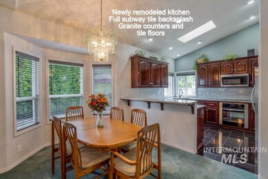 1476 E Hogan St, Eagle, ID 83616 - photo 7