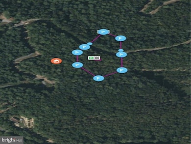 0 Slate Rock Run unit WVHD2003254, Wardensville, WV 26851 - photo 4