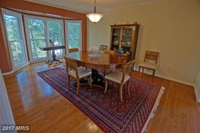 13901 Stonefield Dr, Clifton, VA 20124 - photo 5