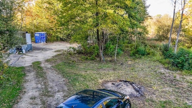 36 Oak St, Dover, NH 03820 - photo 5