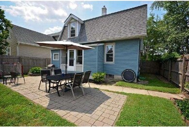 48 W Centre St, Woodbury, NJ 08096 - photo 4