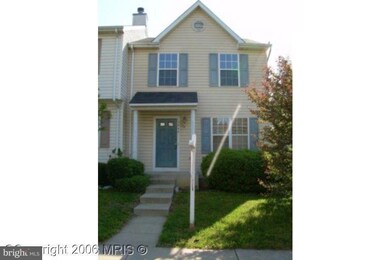 7845 Suiter Way, Hyattsville, MD 20785 - photo 2