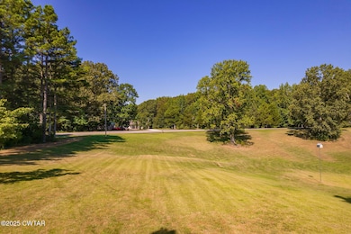 00 Leach Rd, Cedar Grove, TN 38321 - photo 2