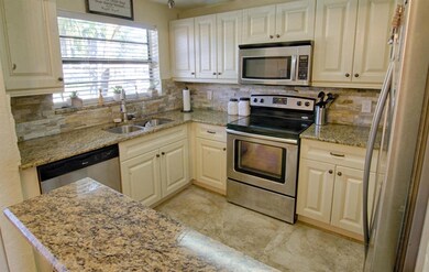 Kitchen Final