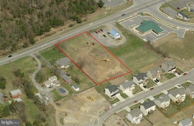 0 Old Valley Pike unit 1004580834, Strasburg, VA 22657 - photo 2